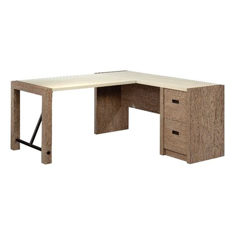 sauder city|discontinued sauder desks.